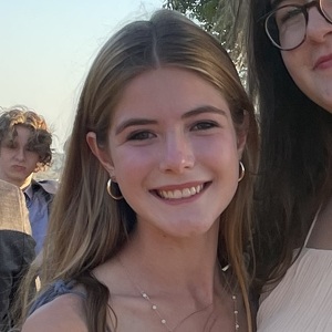 Fundraising Page: Reade Henley